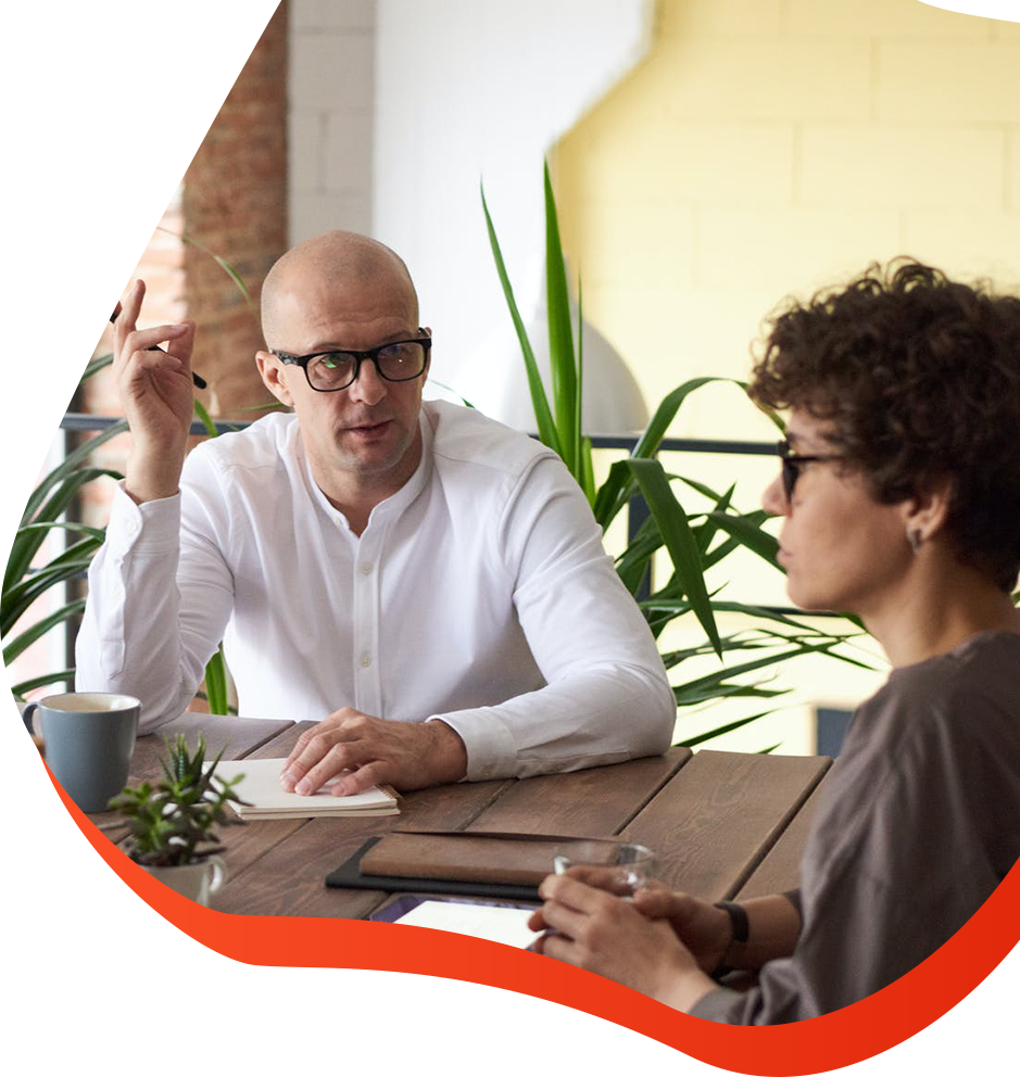 麻将糊了Mahjong - PG游戏正版授权在线免费旋转