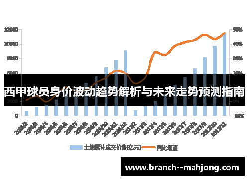 西甲球员身价波动趋势解析与未来走势预测指南