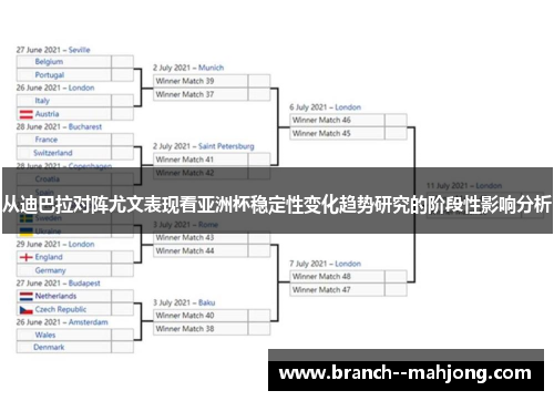 从迪巴拉对阵尤文表现看亚洲杯稳定性变化趋势研究的阶段性影响分析