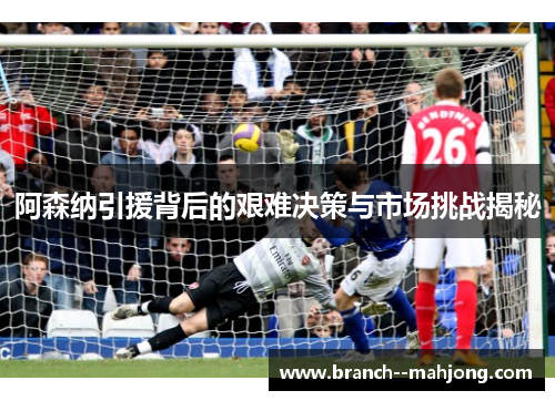 阿森纳引援背后的艰难决策与市场挑战揭秘